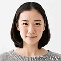 蒼井優 身長|蒼井優の生い立ちから現在まで